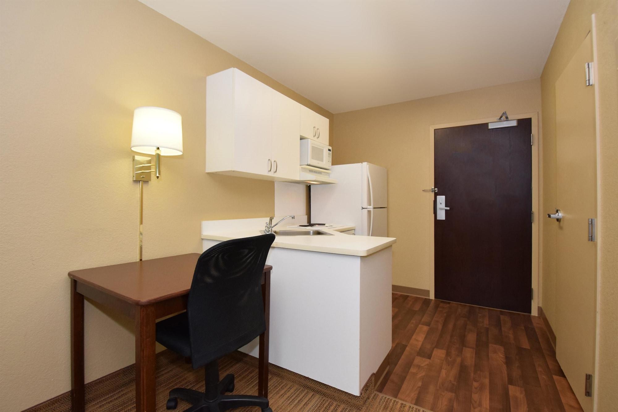 Extended Stay America Suites - Nashua - Manchester Экстерьер фото