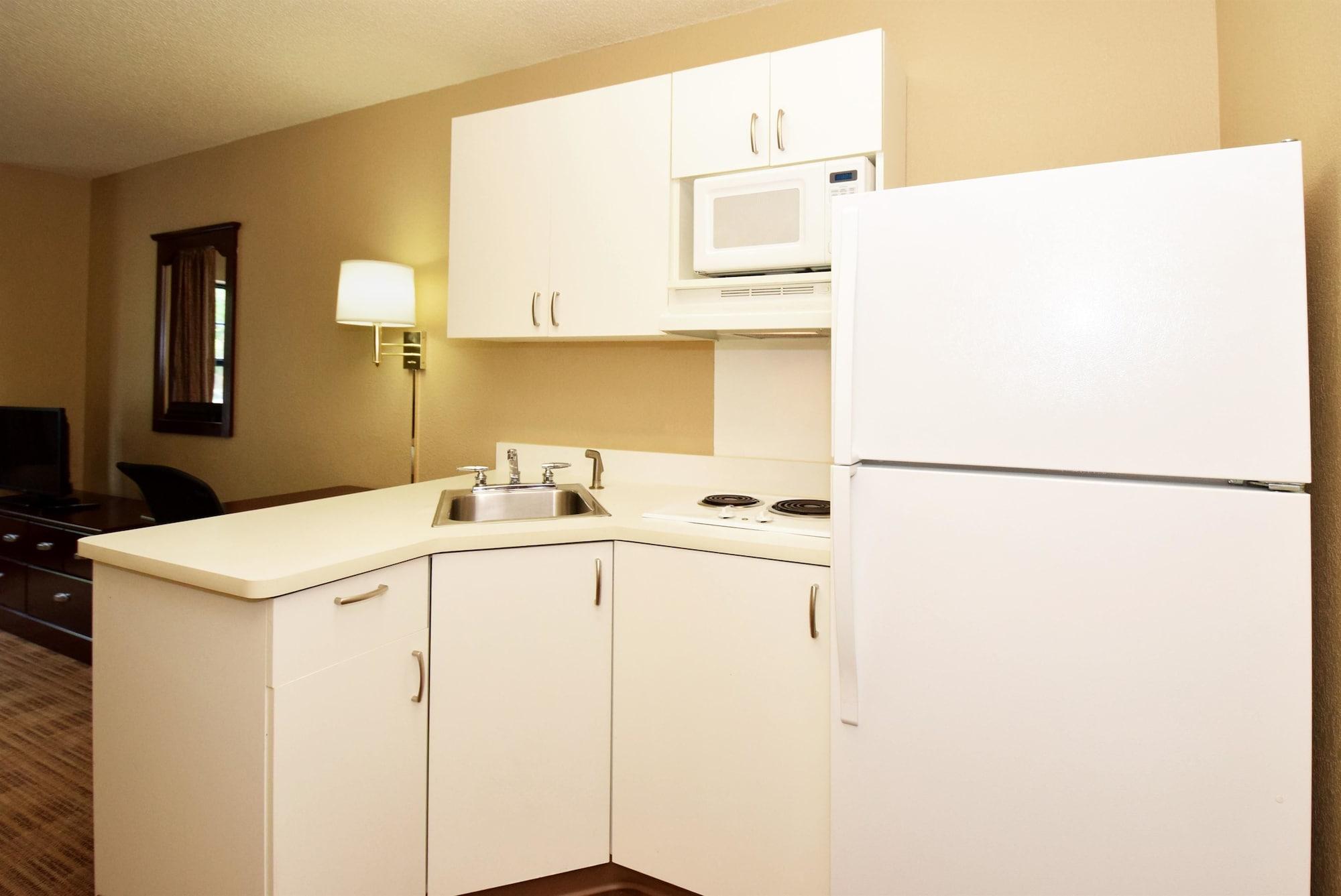 Extended Stay America Suites - Nashua - Manchester Экстерьер фото