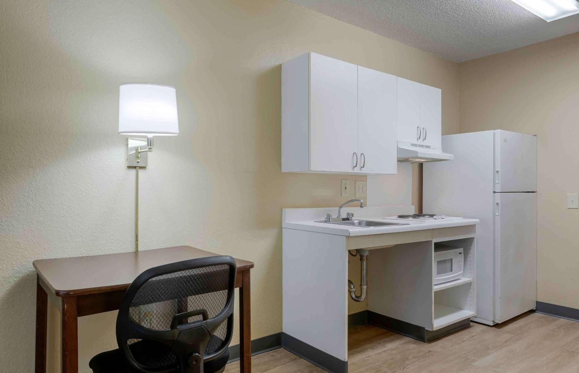 Extended Stay America Suites - Nashua - Manchester Экстерьер фото