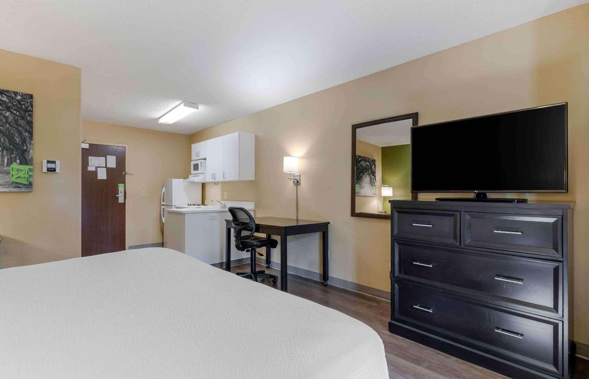 Extended Stay America Suites - Nashua - Manchester Экстерьер фото