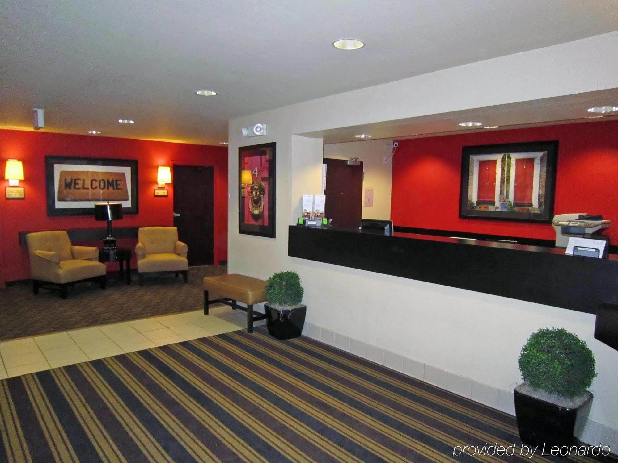 Extended Stay America Suites - Nashua - Manchester Экстерьер фото