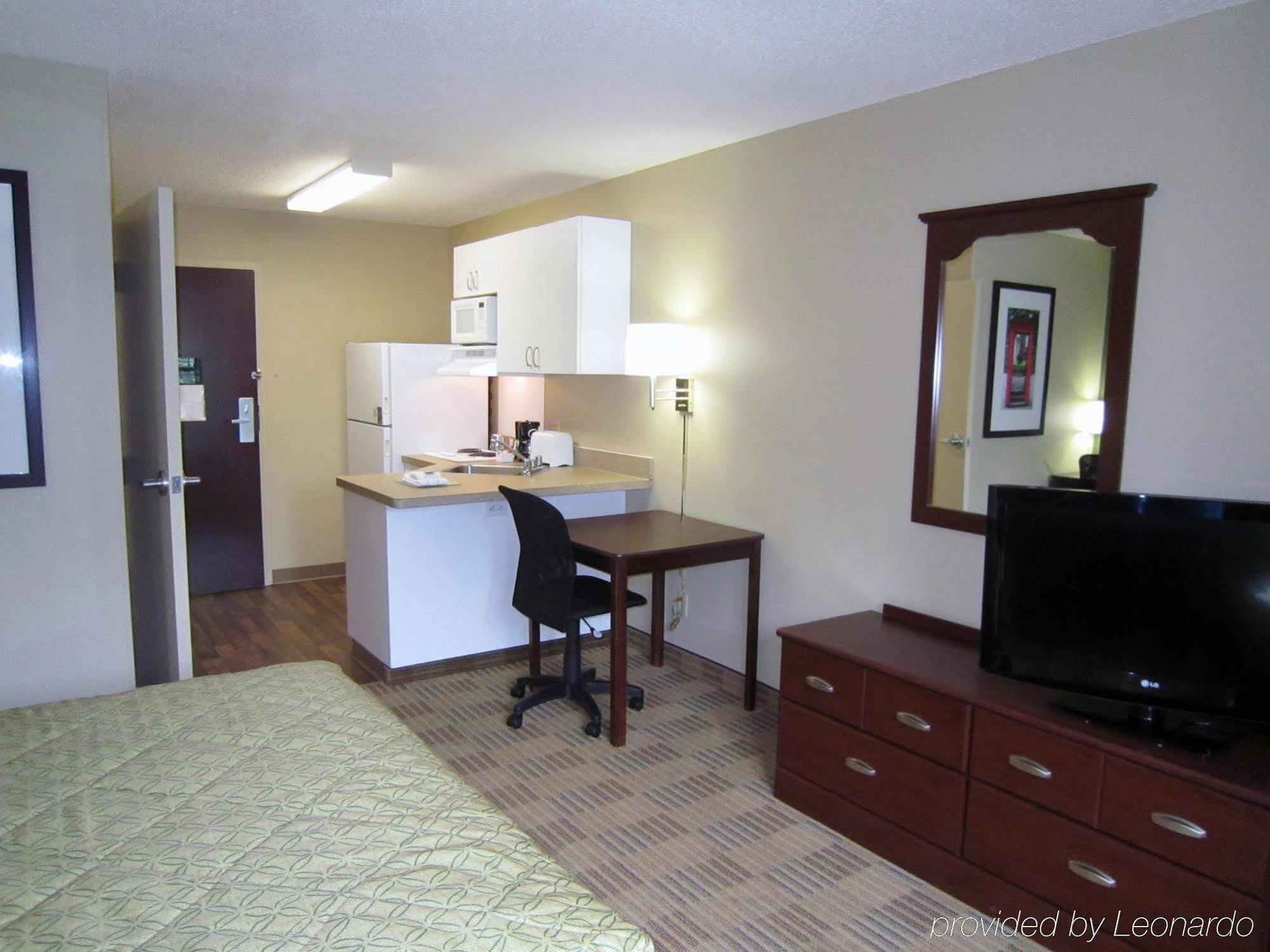 Extended Stay America Suites - Nashua - Manchester Экстерьер фото