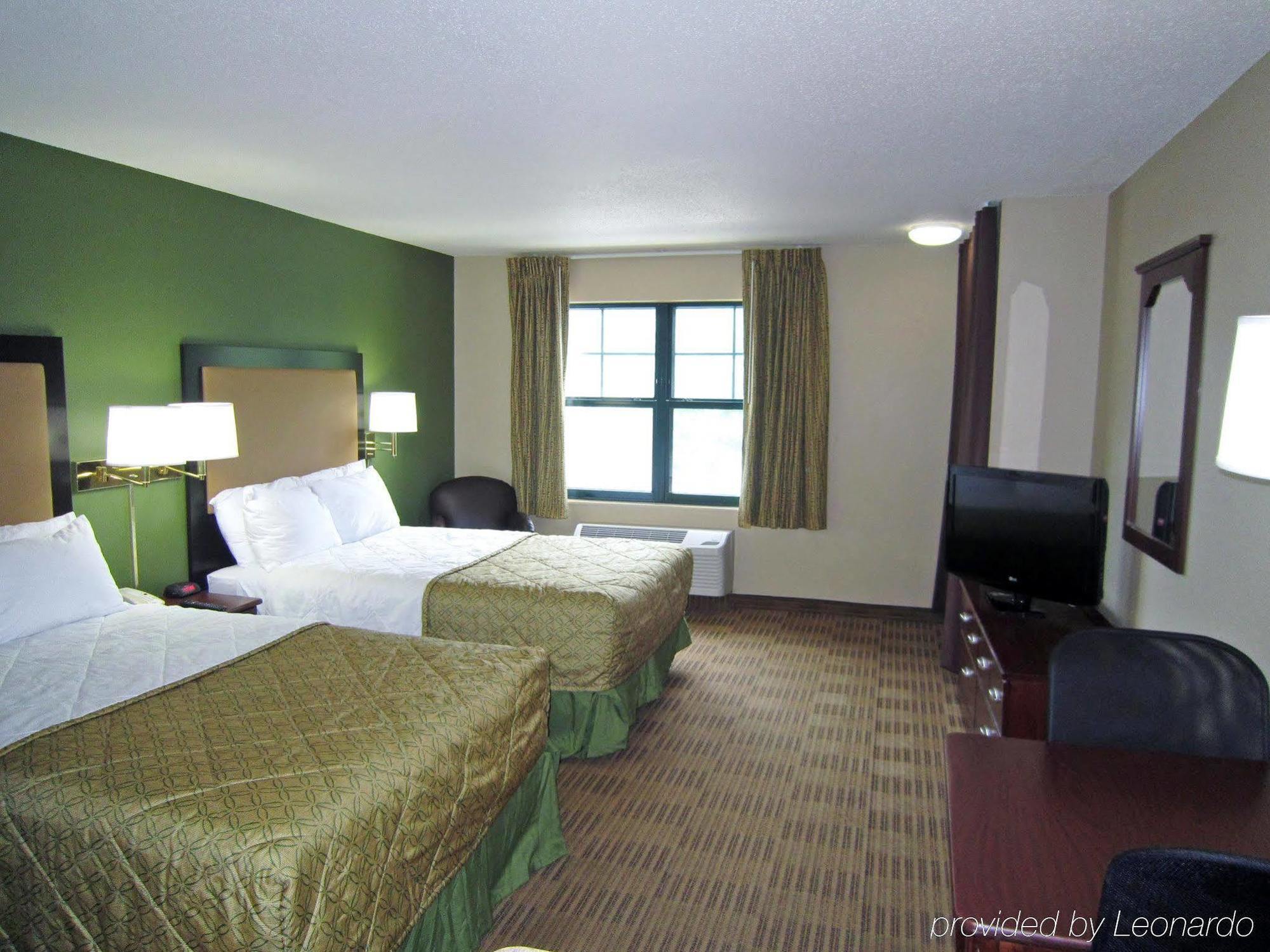 Extended Stay America Suites - Nashua - Manchester Экстерьер фото