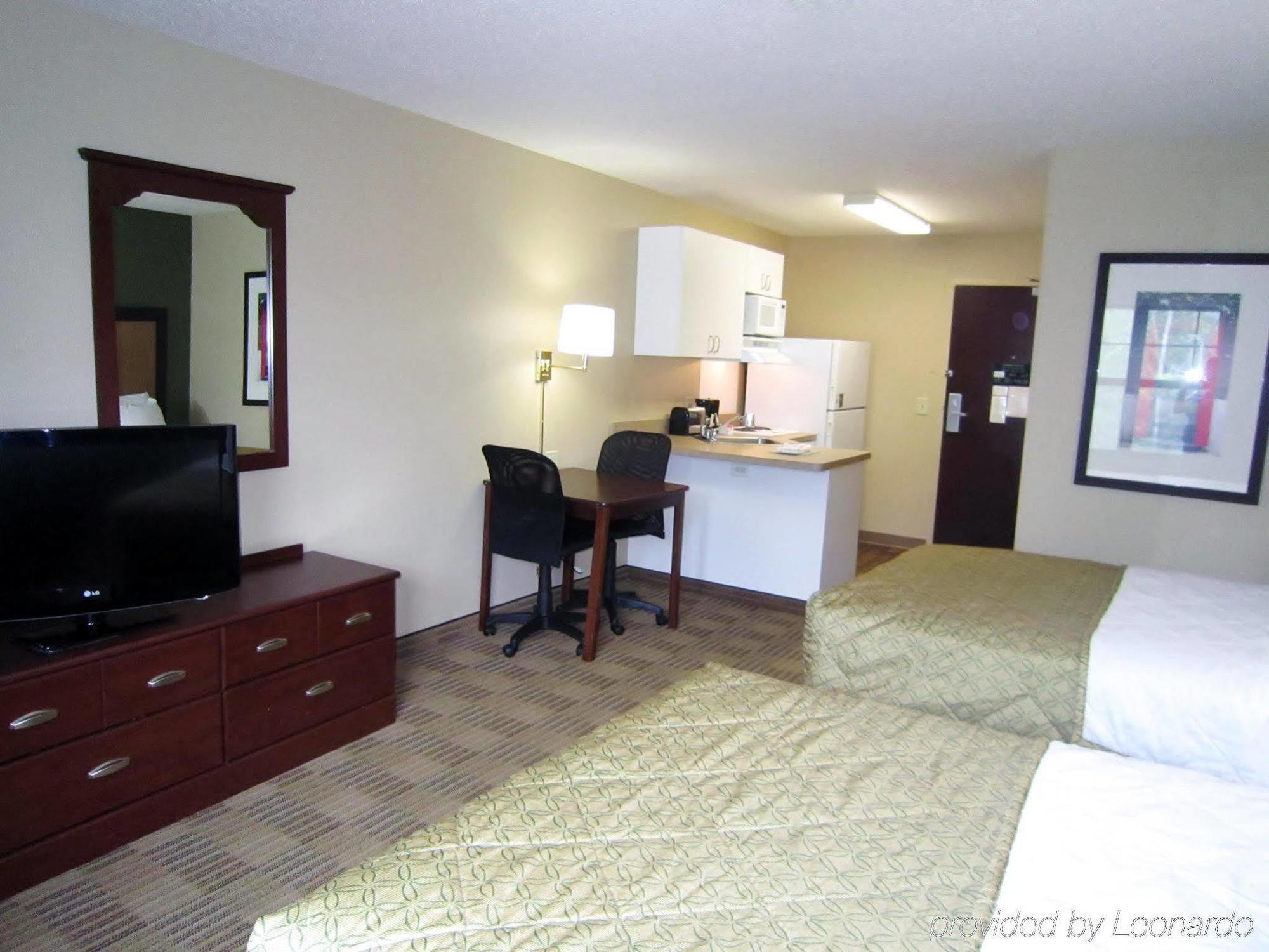 Extended Stay America Suites - Nashua - Manchester Экстерьер фото