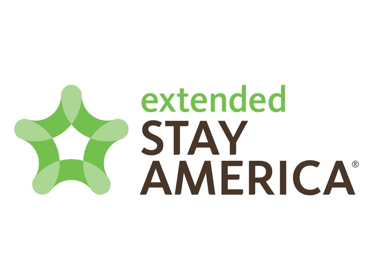 Extended Stay America Suites - Nashua - Manchester Экстерьер фото