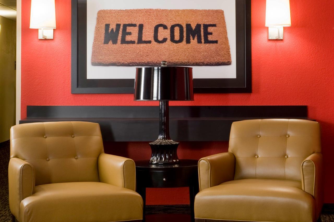 Extended Stay America Suites - Nashua - Manchester Экстерьер фото